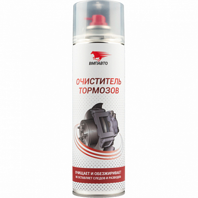 Товар